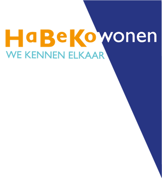 Logo Habekowonen